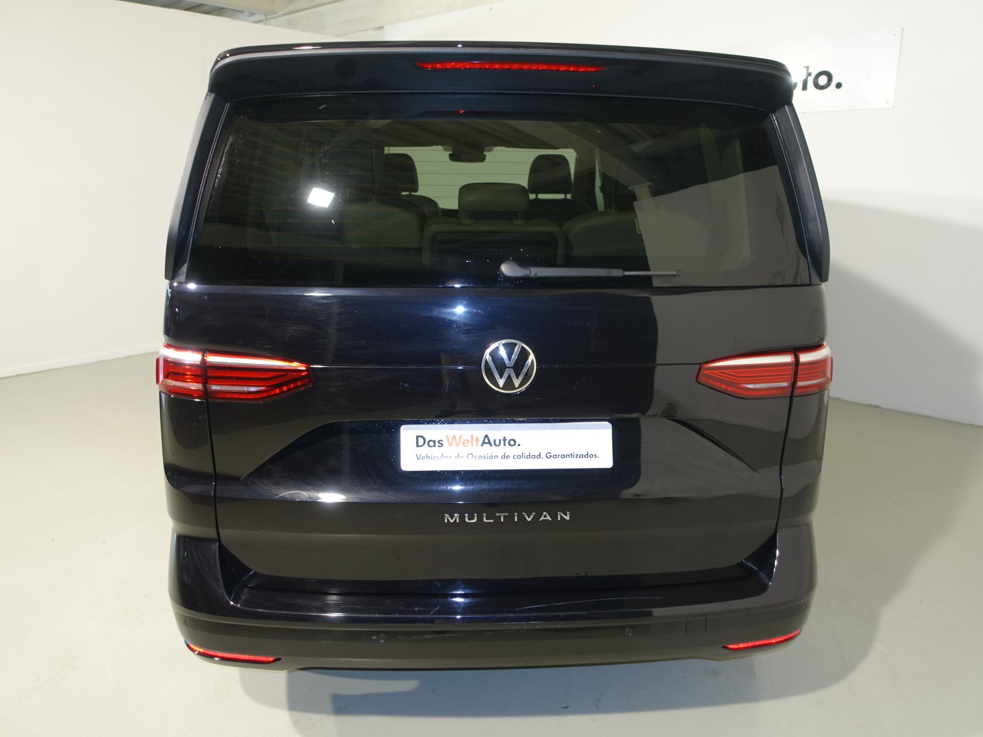 Volkswagen Multivan Life 2 0 TDI 110kW 150CV DSG B Corta 1481162117