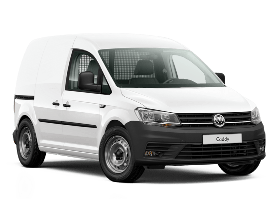 Volkswagen Caddy Furgão em Águeda, Aveiro, Cascais, Setúbal, Sintra e Vila Nova de Gaia Volkswagen Caddy Furgão novo Águeda, Aveiro, Cascais, Setúbal, Sintra e Vila Nova de Gaia