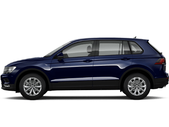 Volkswagen Tiguan em Águeda, Aveiro, Cascais, Setúbal, Sintra e Vila Nova de Gaia Volkswagen Tiguan novo Águeda, Aveiro, Cascais, Setúbal, Sintra e Vila Nova de Gaia