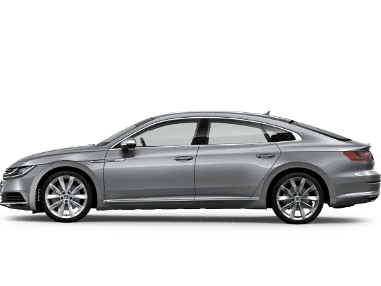 Volkswagen Arteon em Águeda, Aveiro, Cascais, Setúbal, Sintra e Vila Nova de Gaia Volkswagen Arteon novo Águeda, Aveiro, Cascais, Setúbal, Sintra e Vila Nova de Gaia
