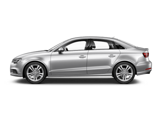 Audi A3 Limousine em Aveiro, Cascais, Gaia e Setúbal Audi A3 Limousine novo Aveiro, Cascais, Gaia e Setúbal