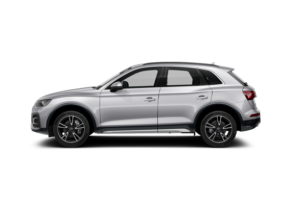 Audi Q5 novo Aveiro, Cascais, Gaia e Setúbal