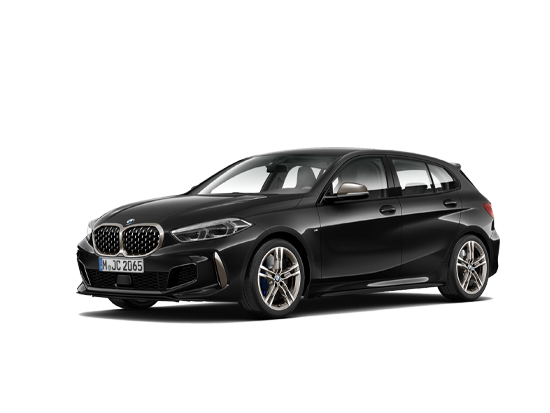 bestia Folleto pimienta ▷ Gama BMW - Todos los modelos de BMW al mejor precio 🥇