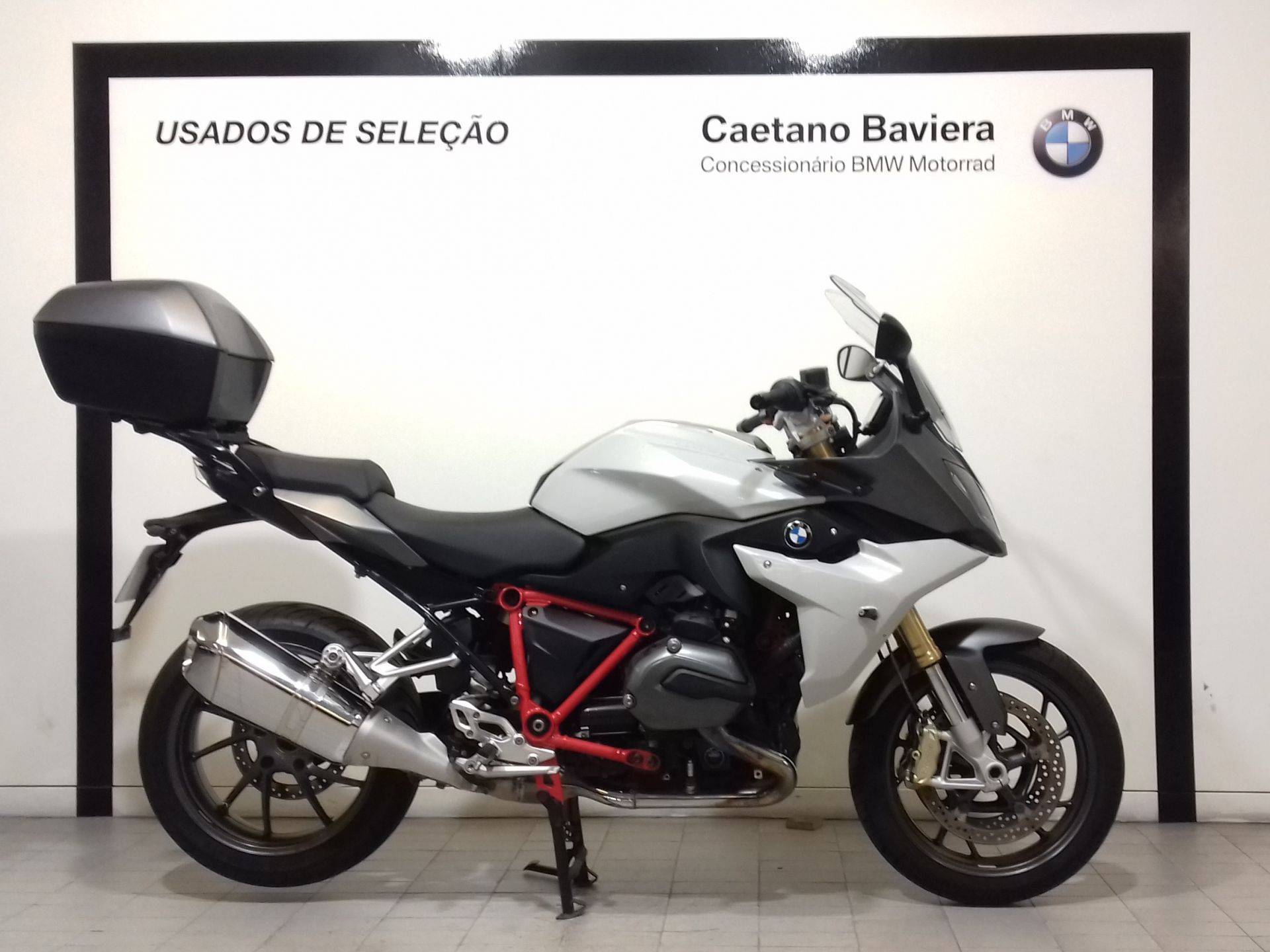 bmw r 1200 rs segunda mano bmw r 1200 rs segunda mano