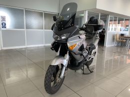 Honda XL 1000 de ocasión en Madrid Honda XL 1000 segunda mano Madrid
