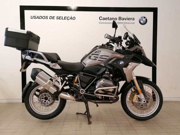 49 Motos Motos Bmw Usadas Ao Melhor Preco Motos Bmw Baratas