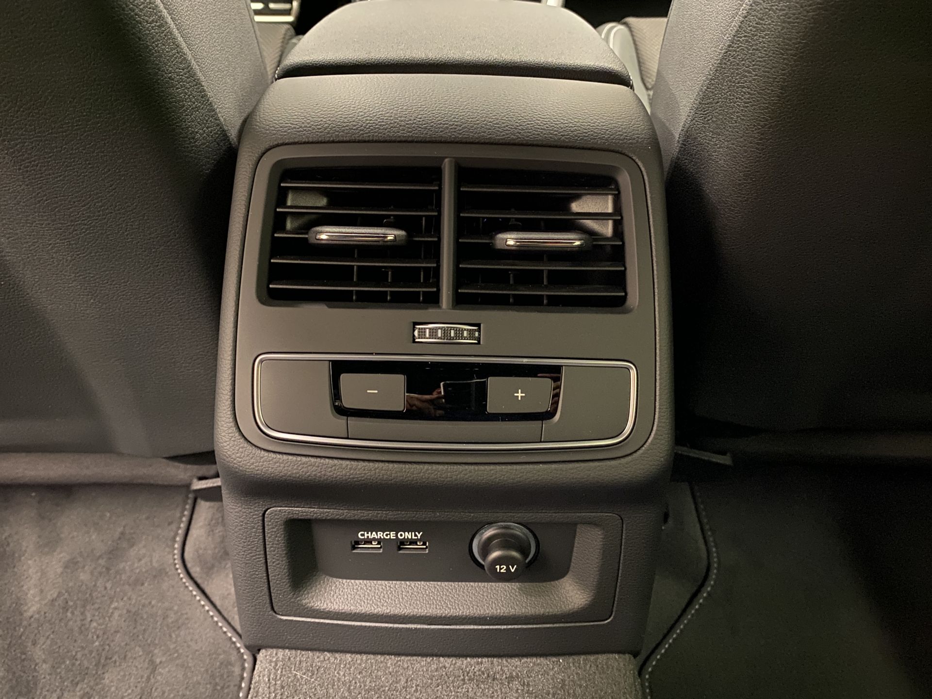 Audi A5 B.Line 35 TDI 120kW S tronic Sportback