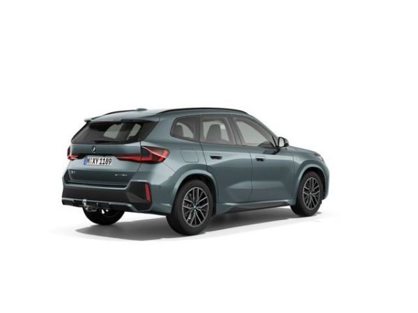 BMW  sDrive18d