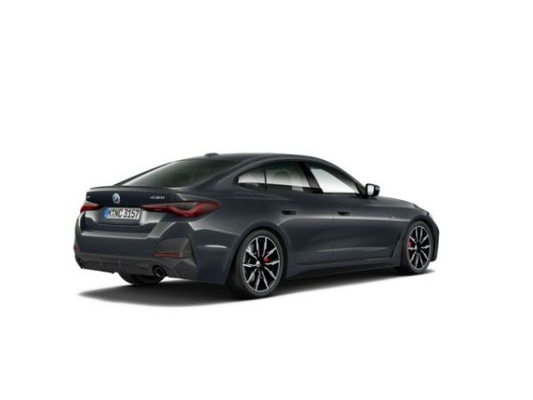 BMW 430i