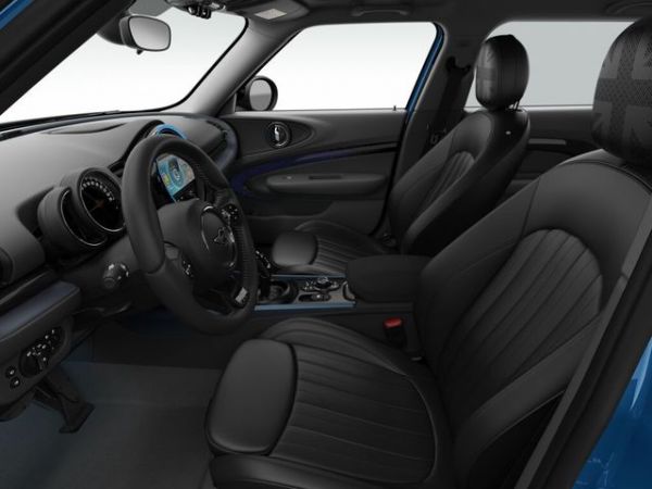 Mini  Cooper