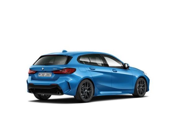 BMW Serie 1