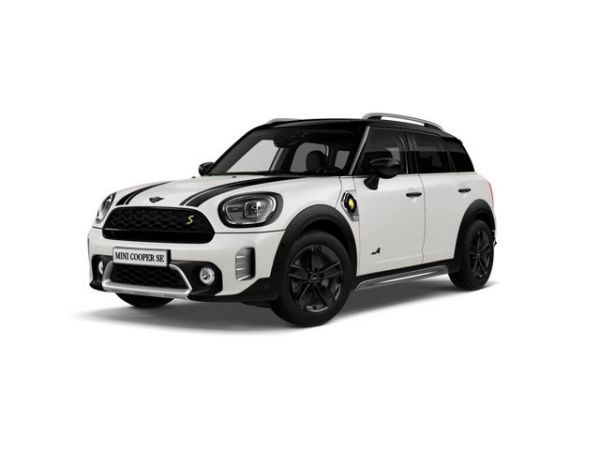 Mini MINI Countryman