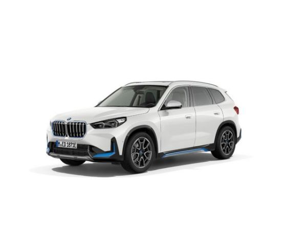 BMW  xDrive30 230 kW (313 CV)
