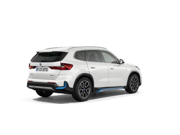 BMW  xDrive30 230 kW (313 CV)