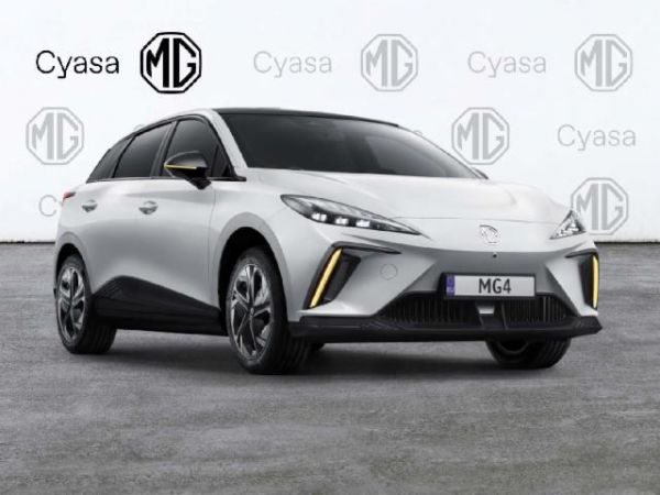 MG 