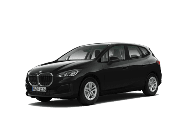BMW Serie 2 Active Tourer