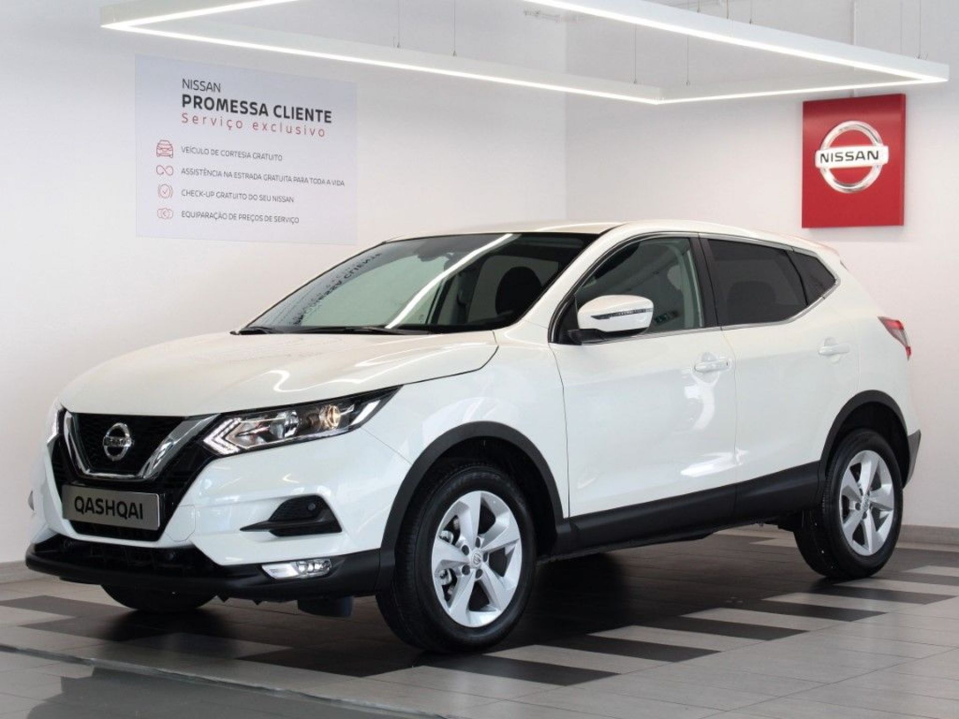 Nissan qashqai 2 вариатор