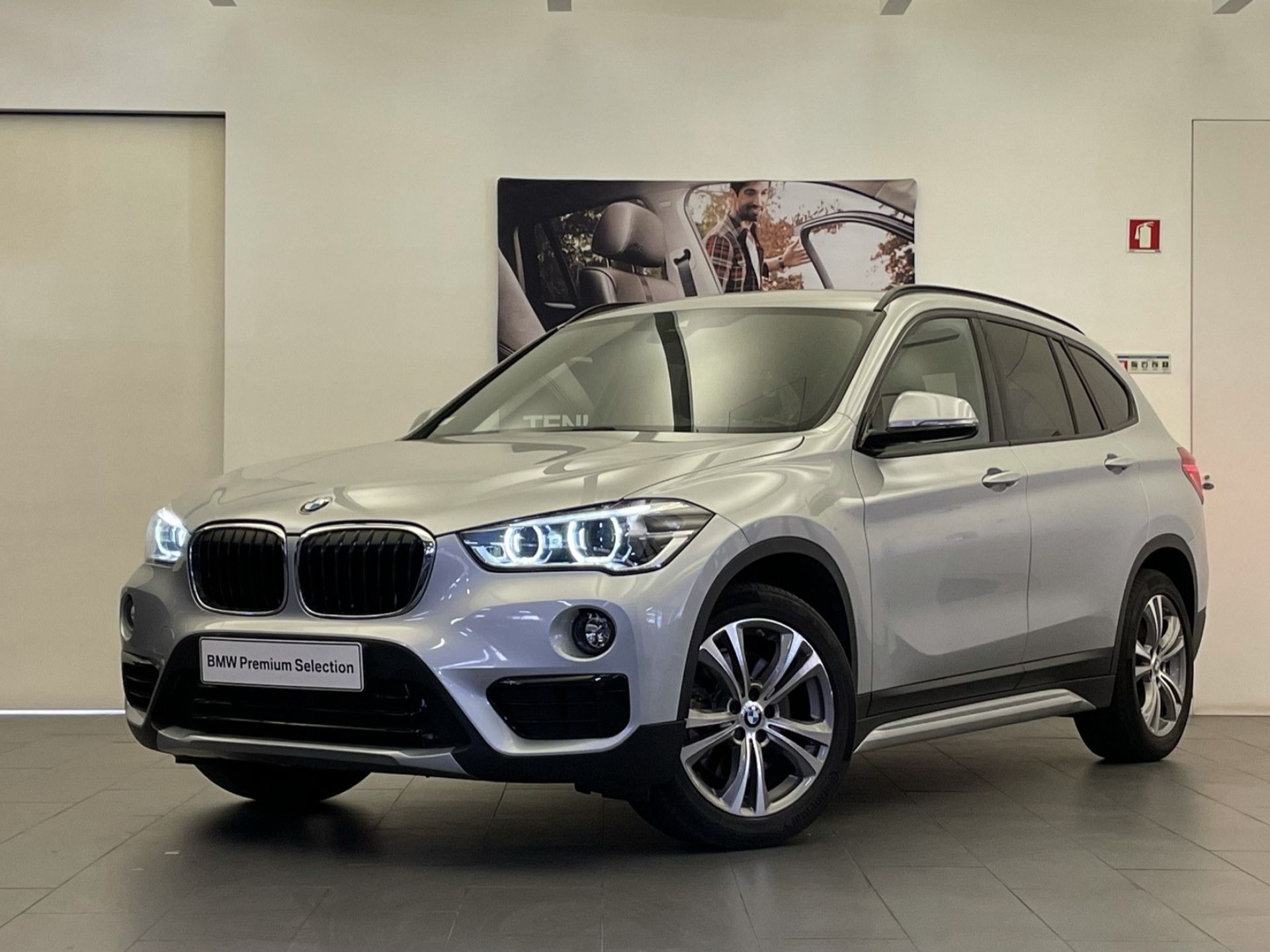 bmw-x1-usado-de-2020-caetano-retail