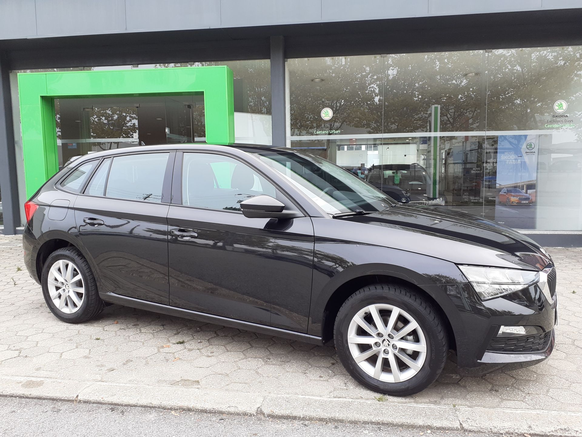 skoda-scala-usado-de-2021-caetano-retail