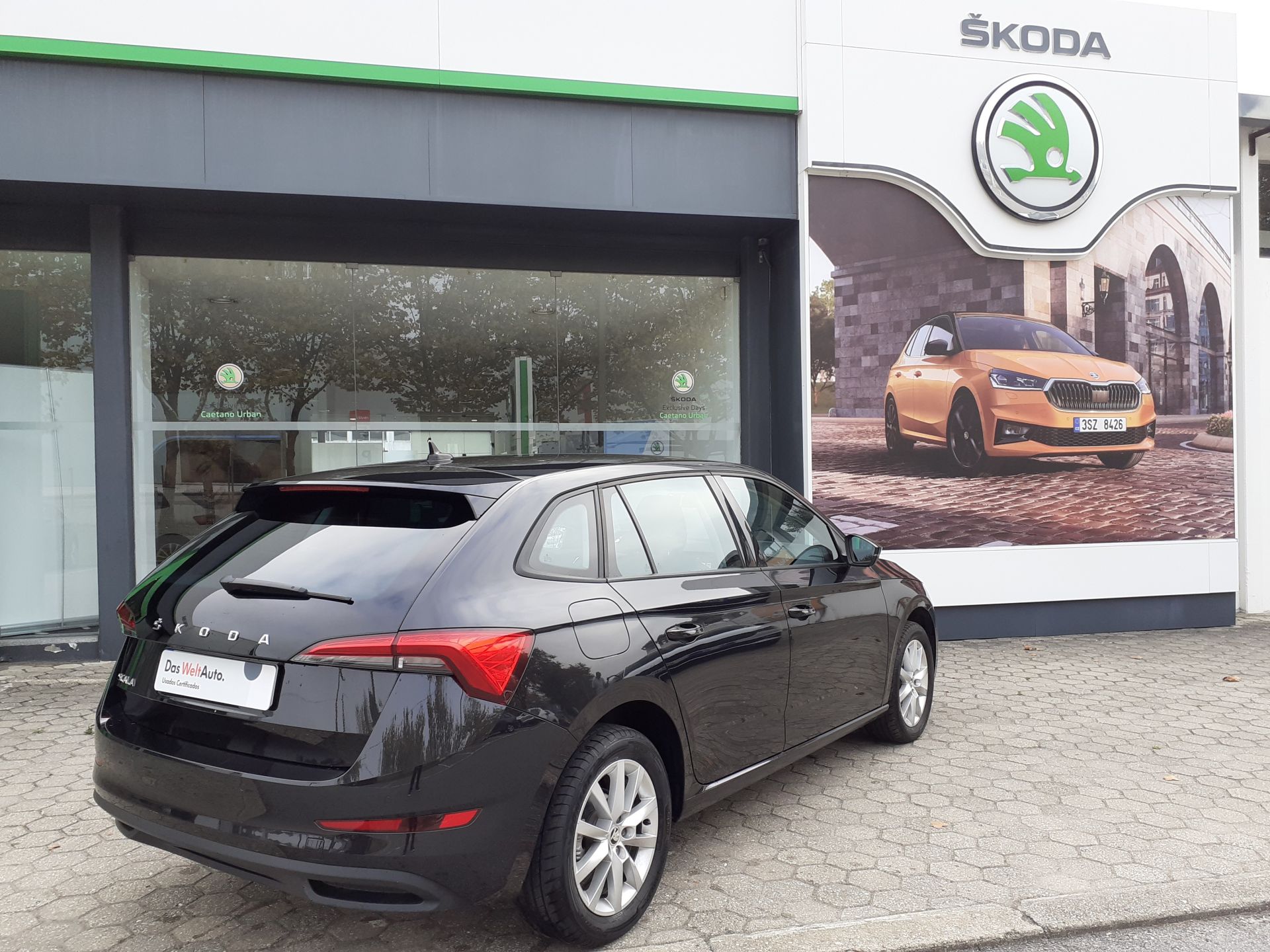 skoda-scala-usado-de-2021-caetano-retail