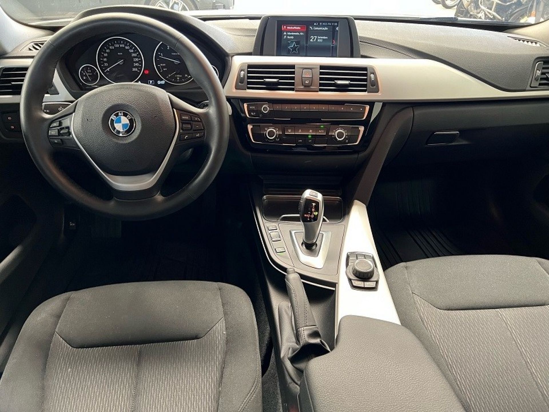 Hot Wheels Corvette Stingray 1975 Orange - Série Tattoo Machines (1998), Boîte Originale, Jantes 3 Branches Chromées