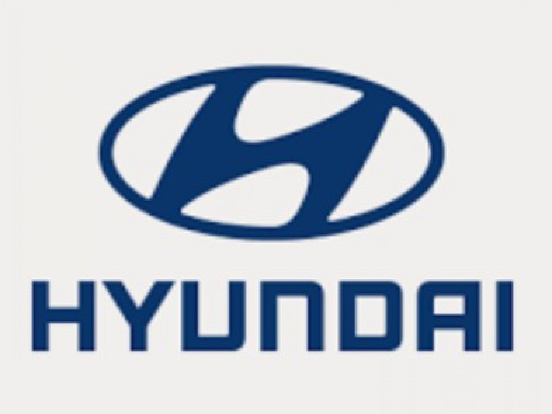Hyundai i10 1.0 MPi Comfort MY23 (TT) - 2023