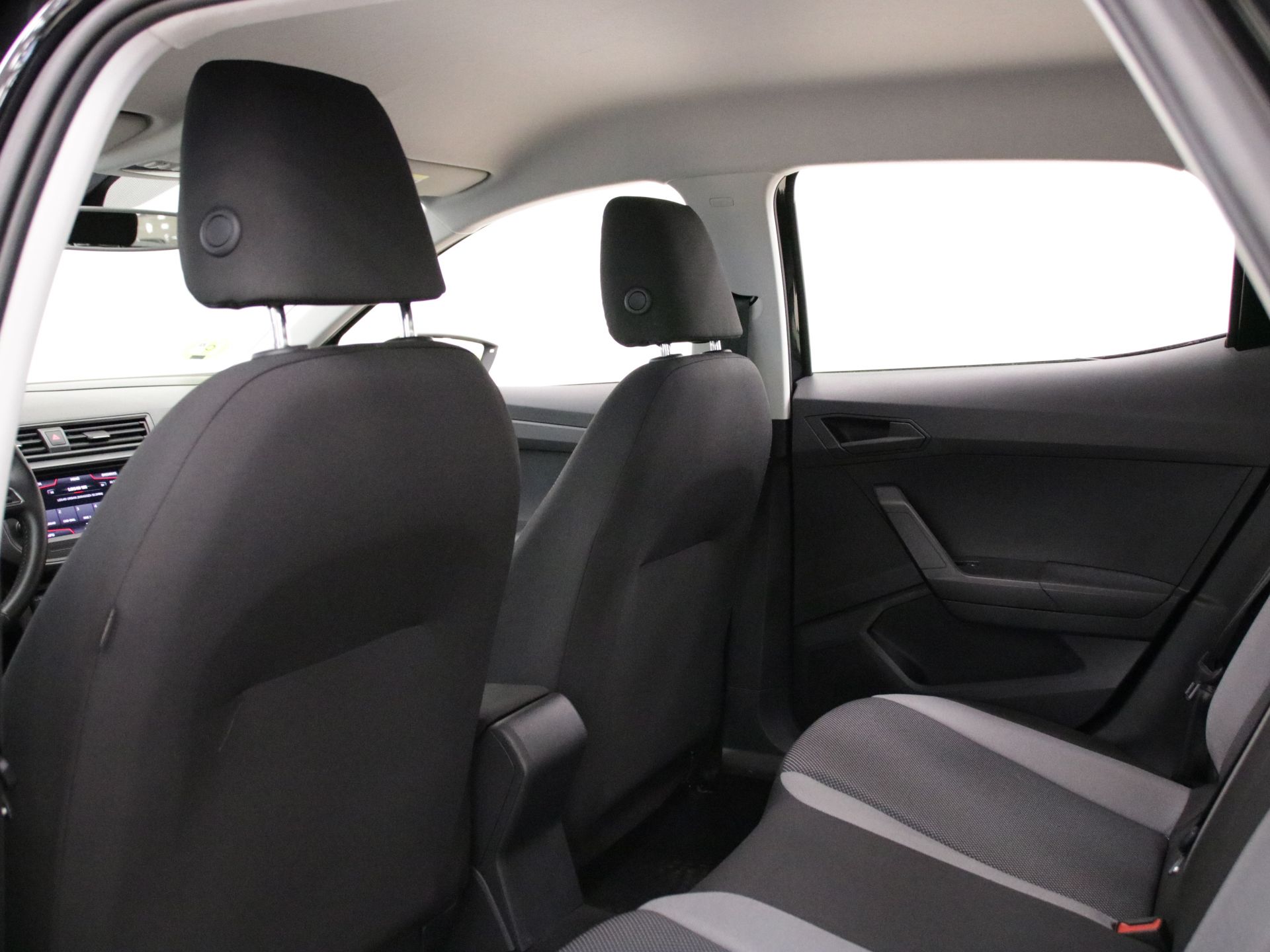 SEAT Ibiza 1.0 55kW (75CV) Style