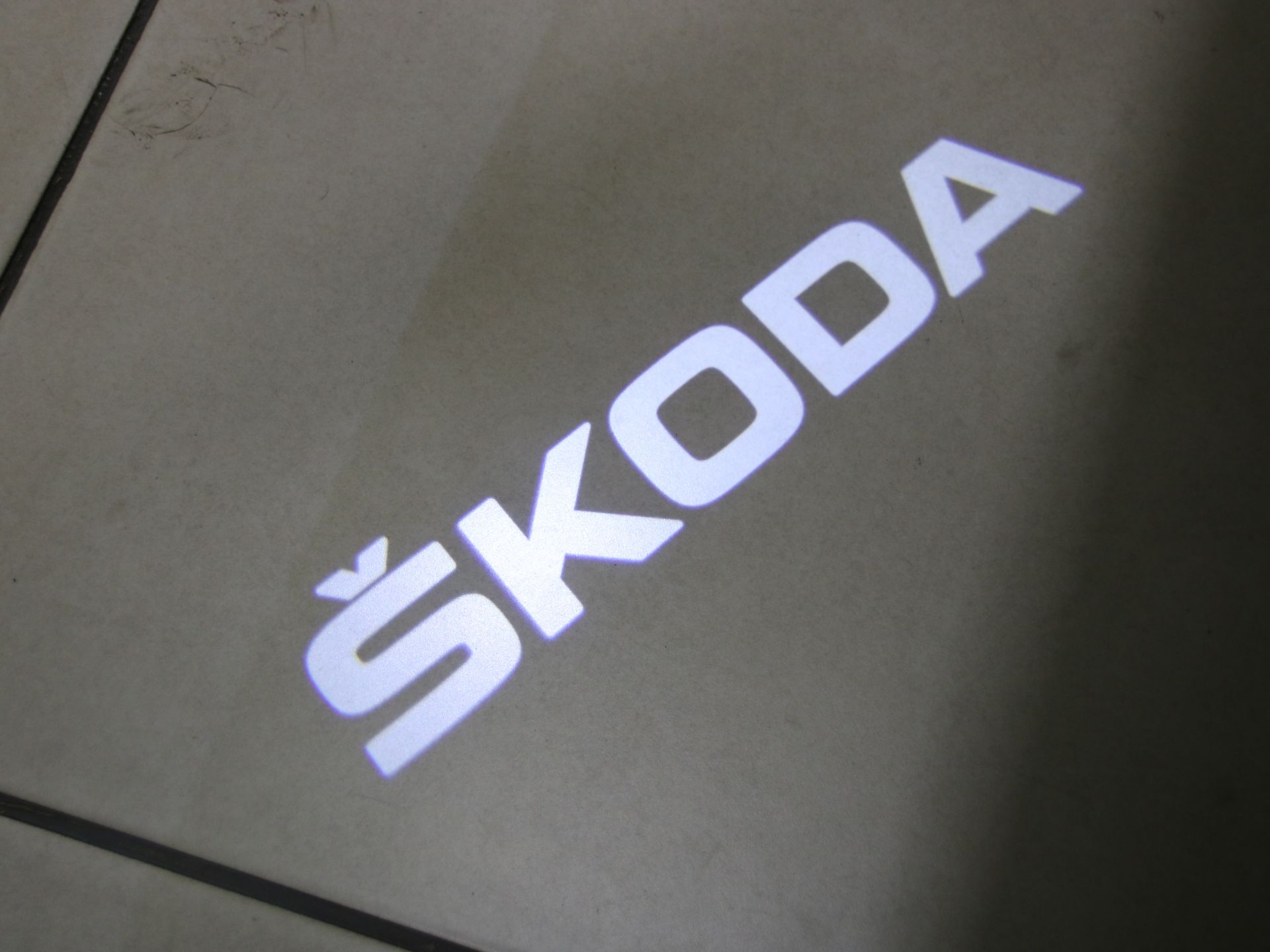 Skoda Octavia 1.4 TSI 110kW/150kW DSG PHEV Style