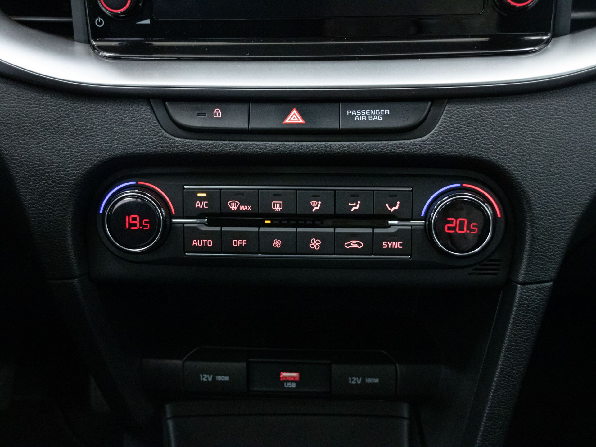 Kia XCeed 1.0 T-GDi Drive 88kW (120CV)