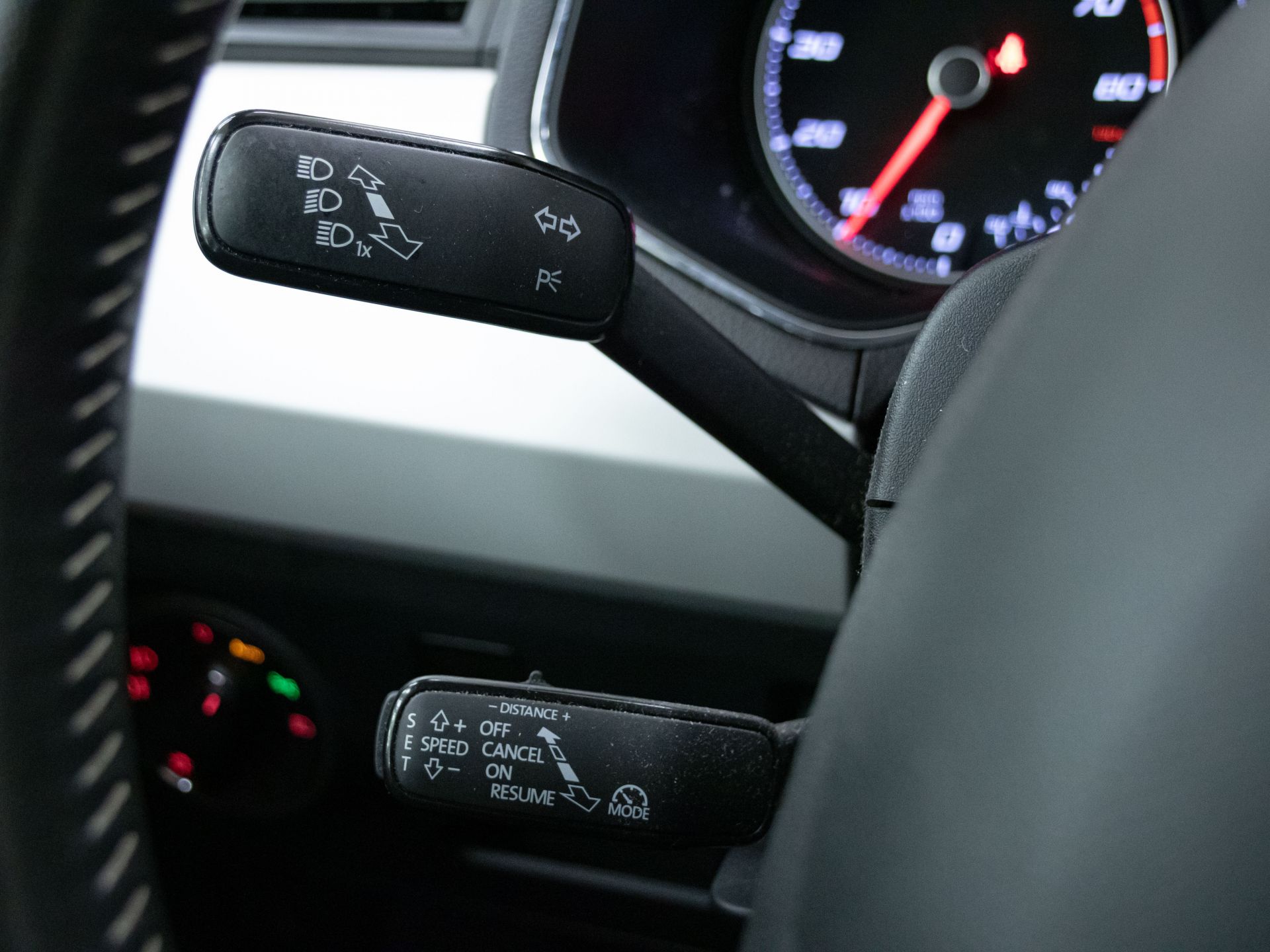 SEAT Arona 1.0 TSI 85kW (115CV) Xcellence Ecomotive