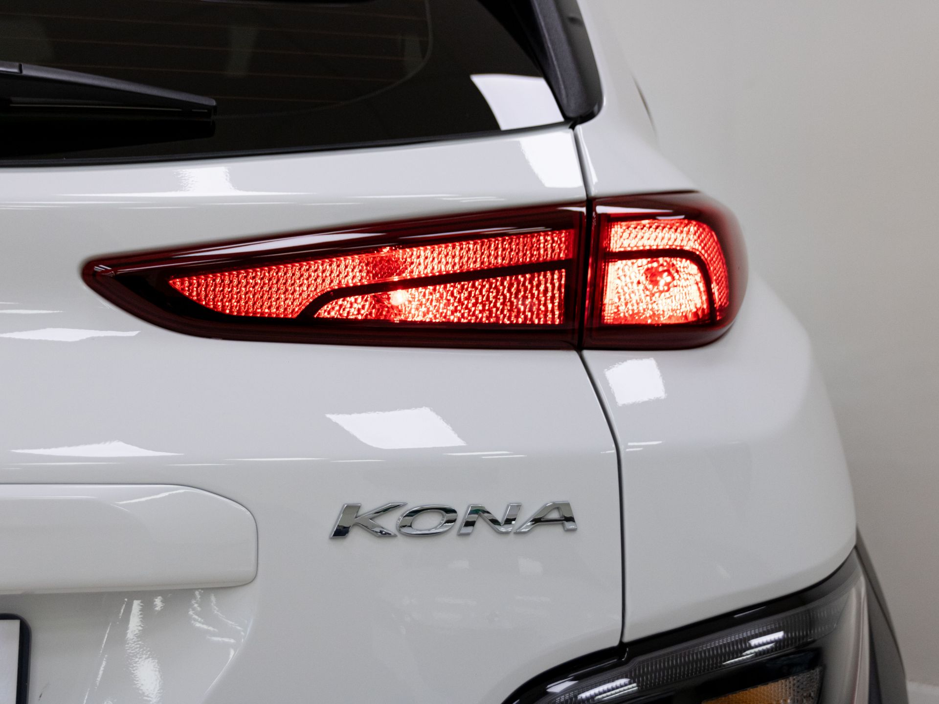 Hyundai Kona 1.0 TGDI Essence 4X2