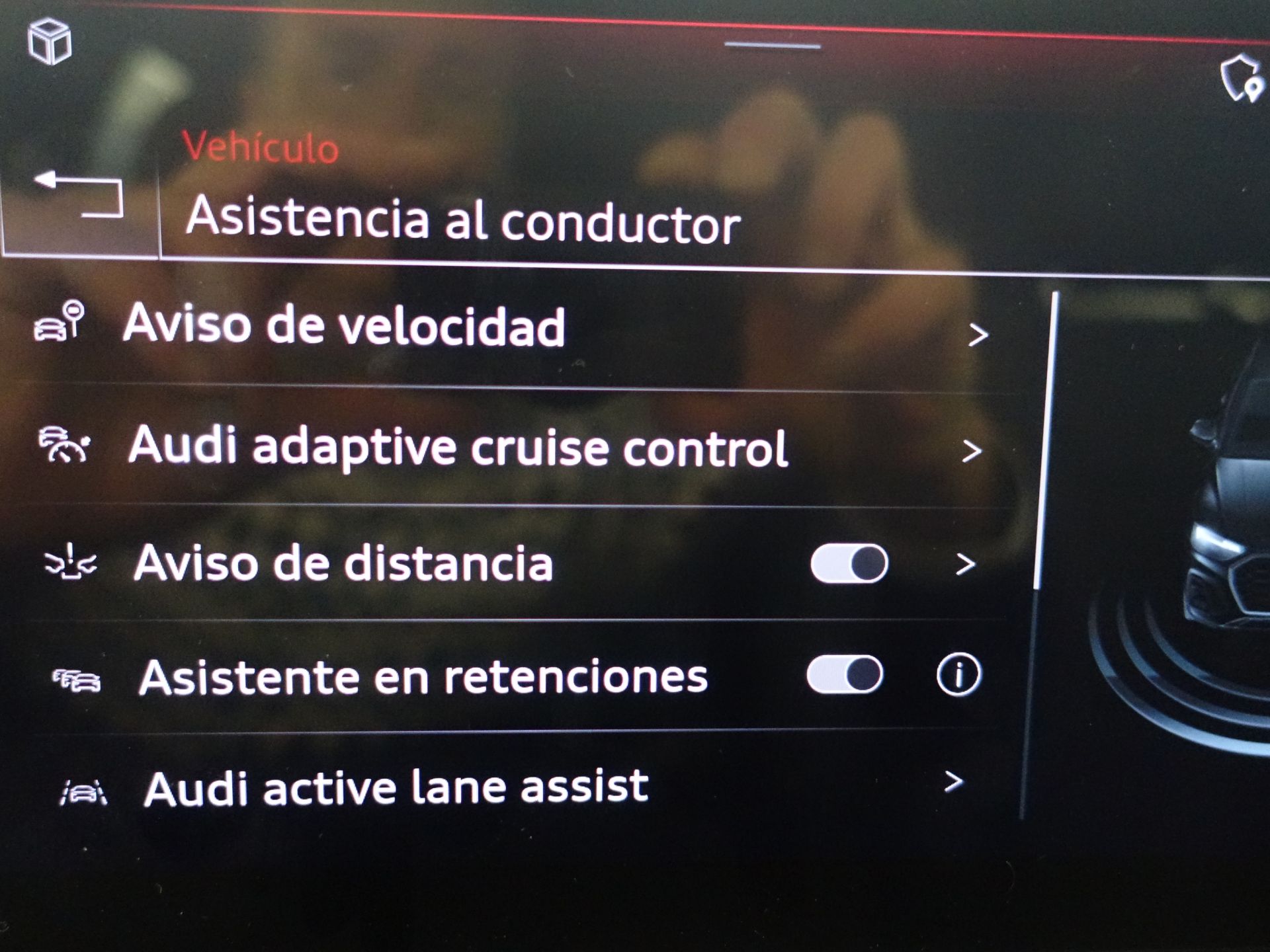 Audi Q5 S line 40 TDI 150kW quattro-ultra Stronic