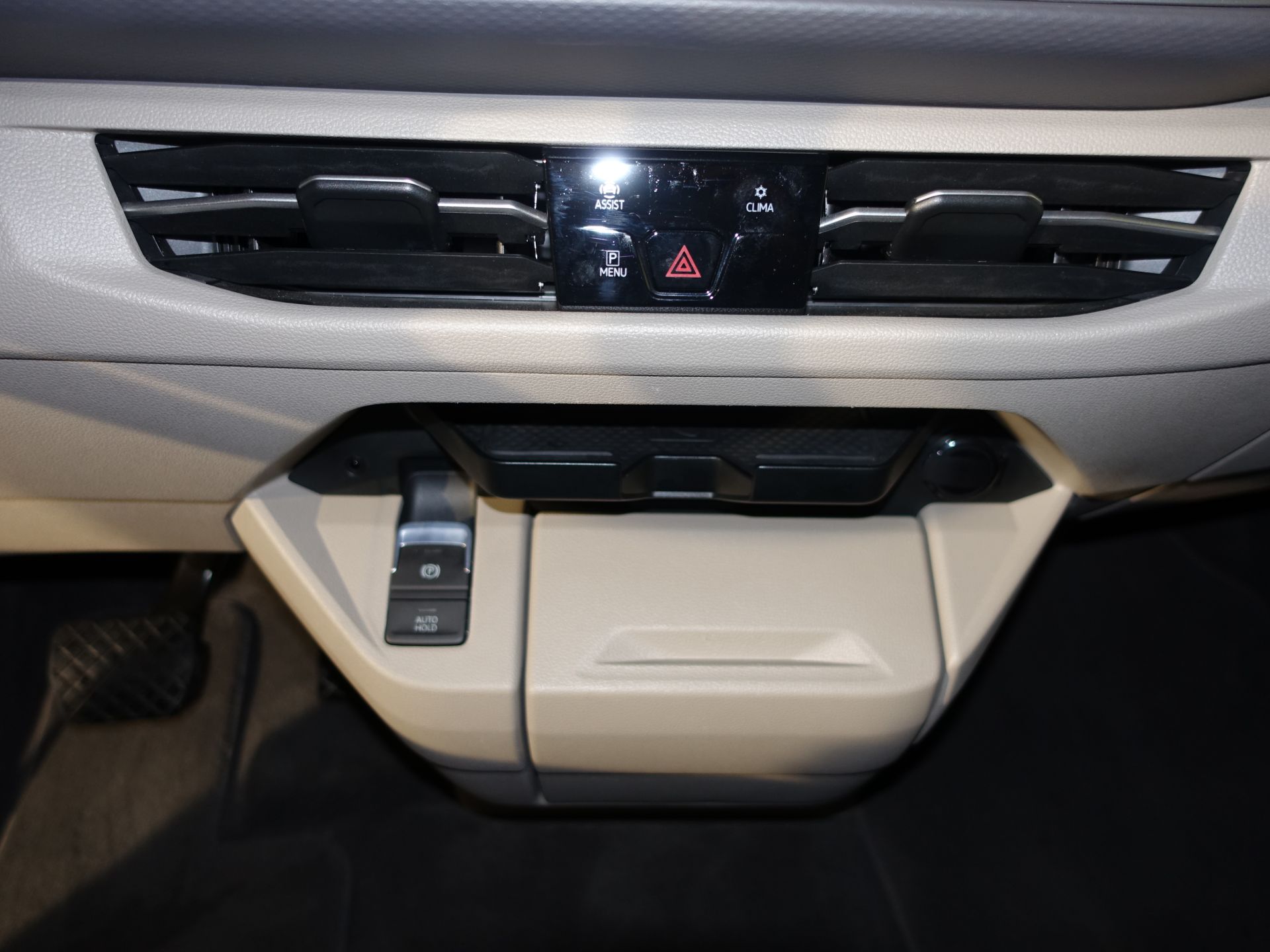 Volkswagen Multivan Life 2.0 TDI 110kW (150CV) DSG B.Corta