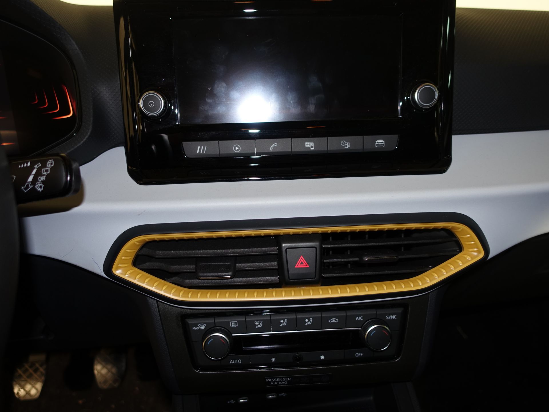 SEAT Ibiza 1.0 TSI 81kW (110CV) Style XL