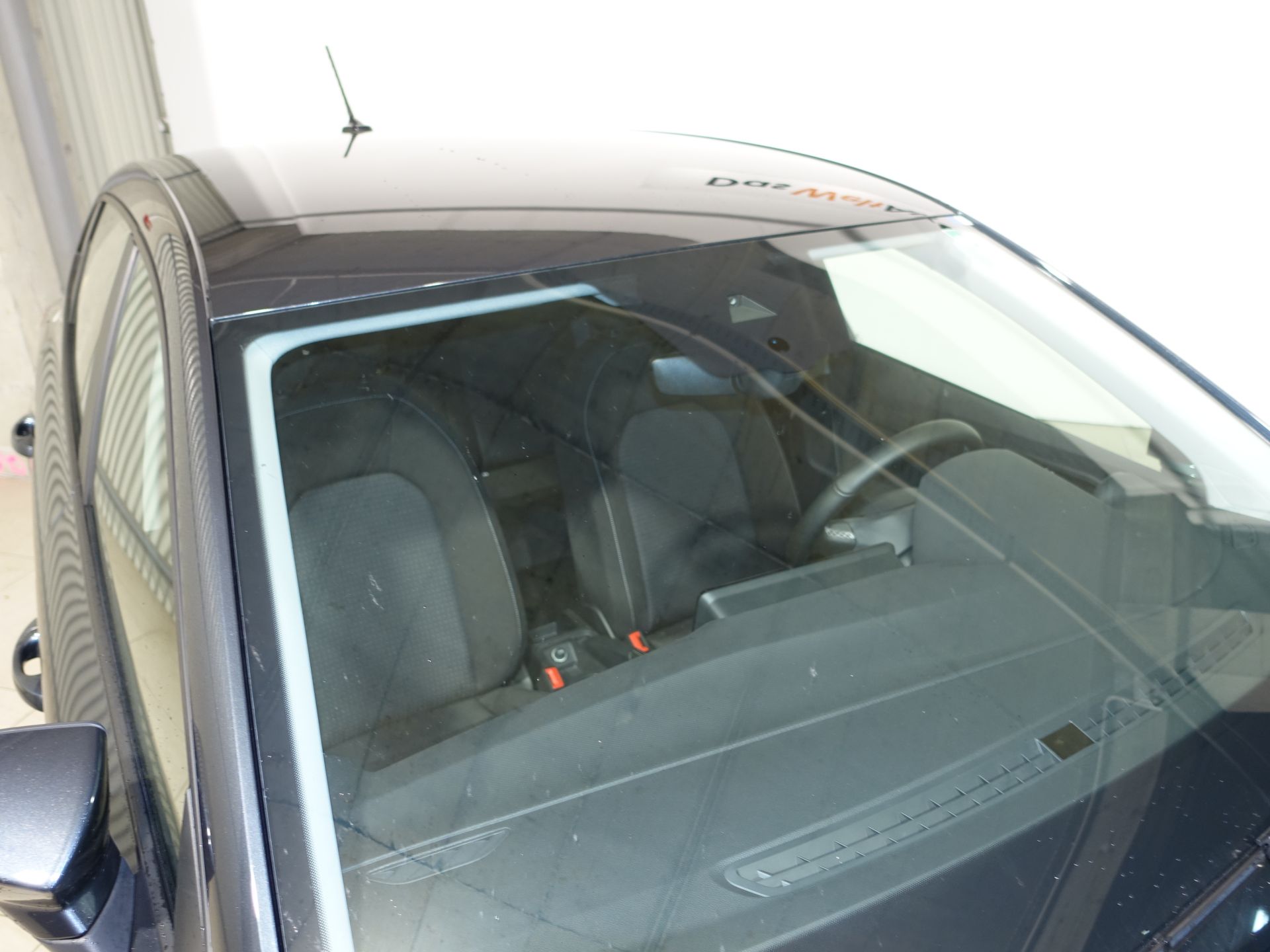 SEAT Ibiza 1.0 TSI 81kW (110CV) Style XL
