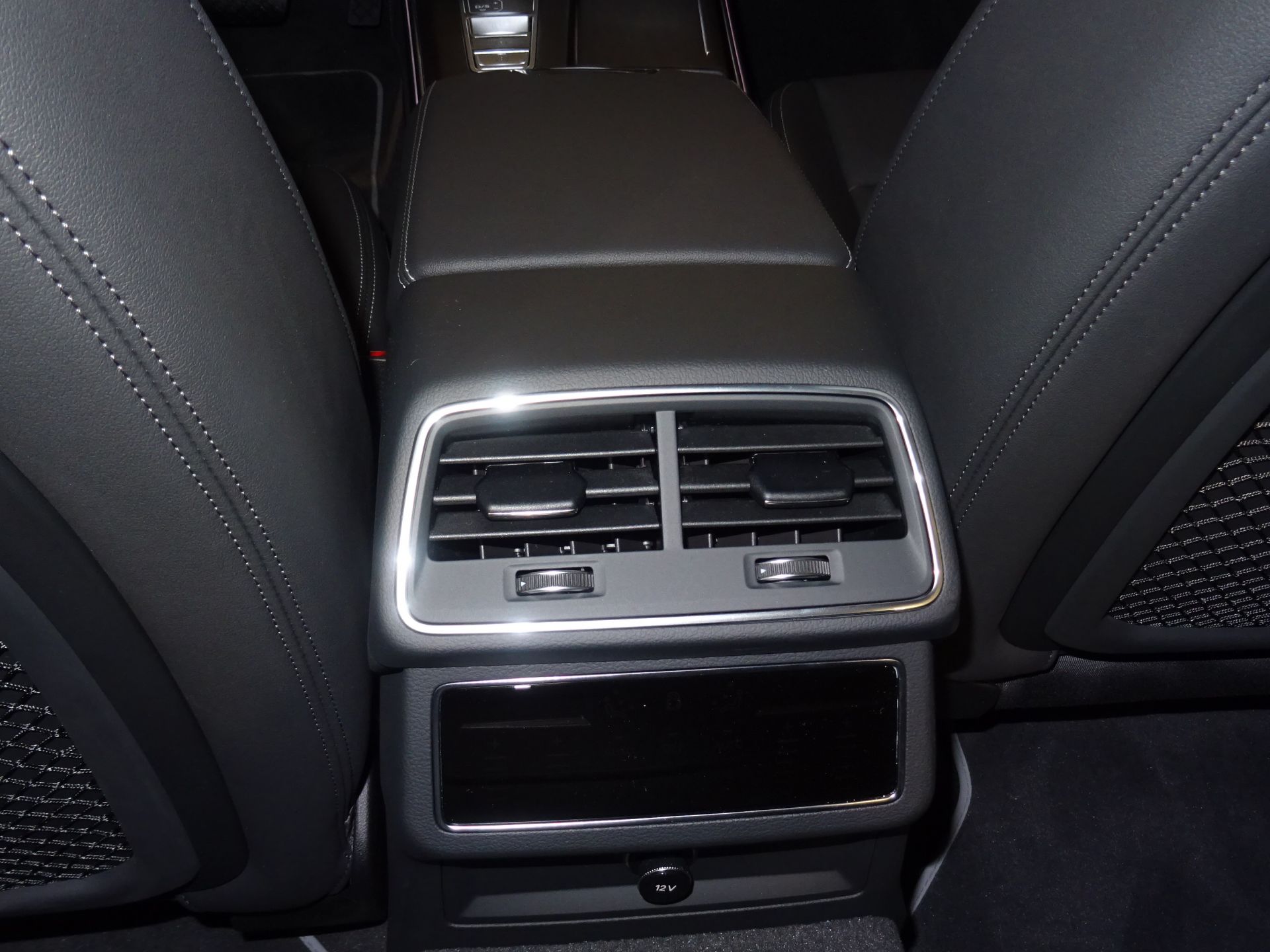 Audi A6 Avant 40 TDI 150kW (204CV) S tronic