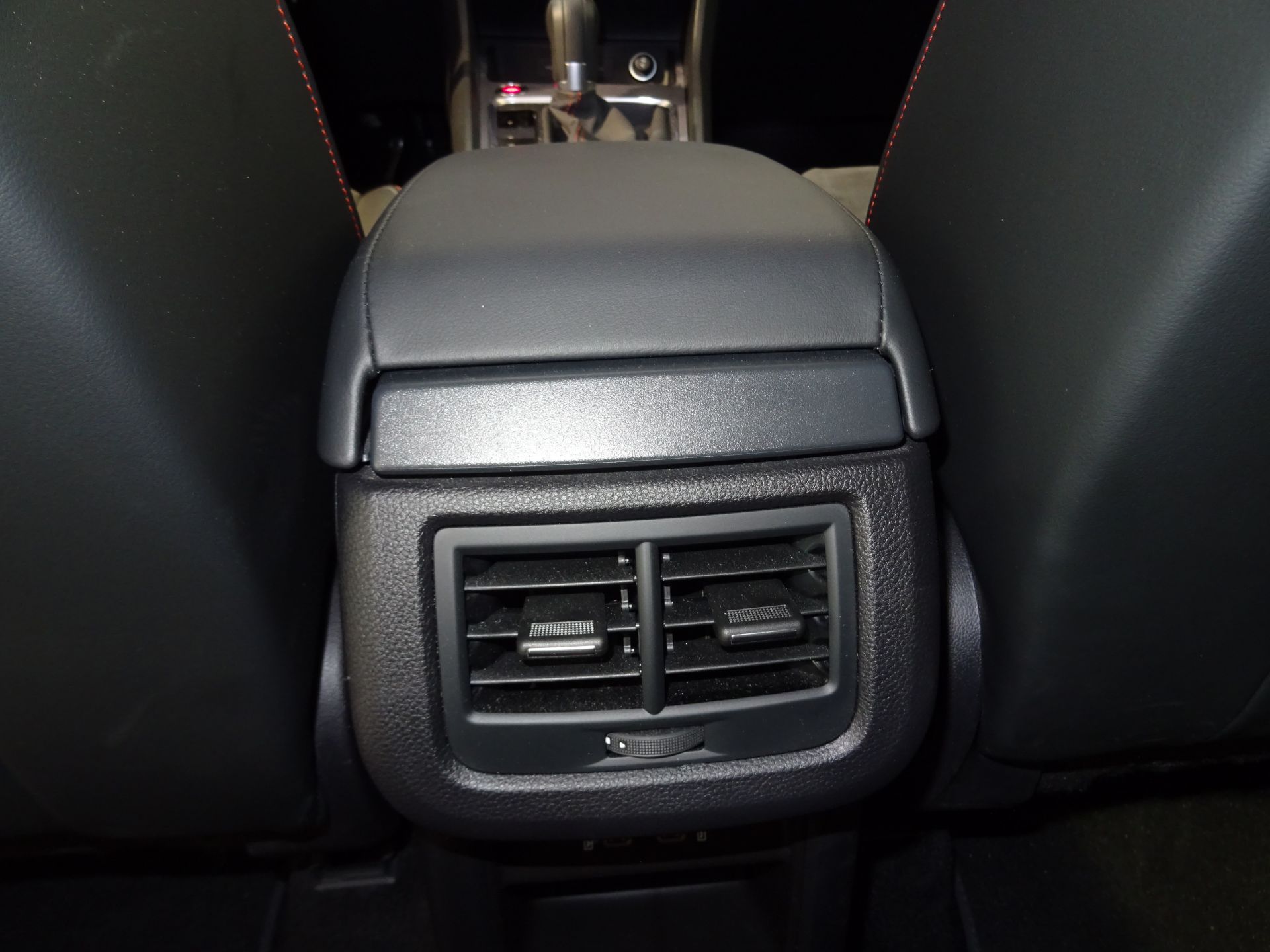 SEAT Ateca 2.0 TDI 110kW (150CV) DSG S&S FR Go