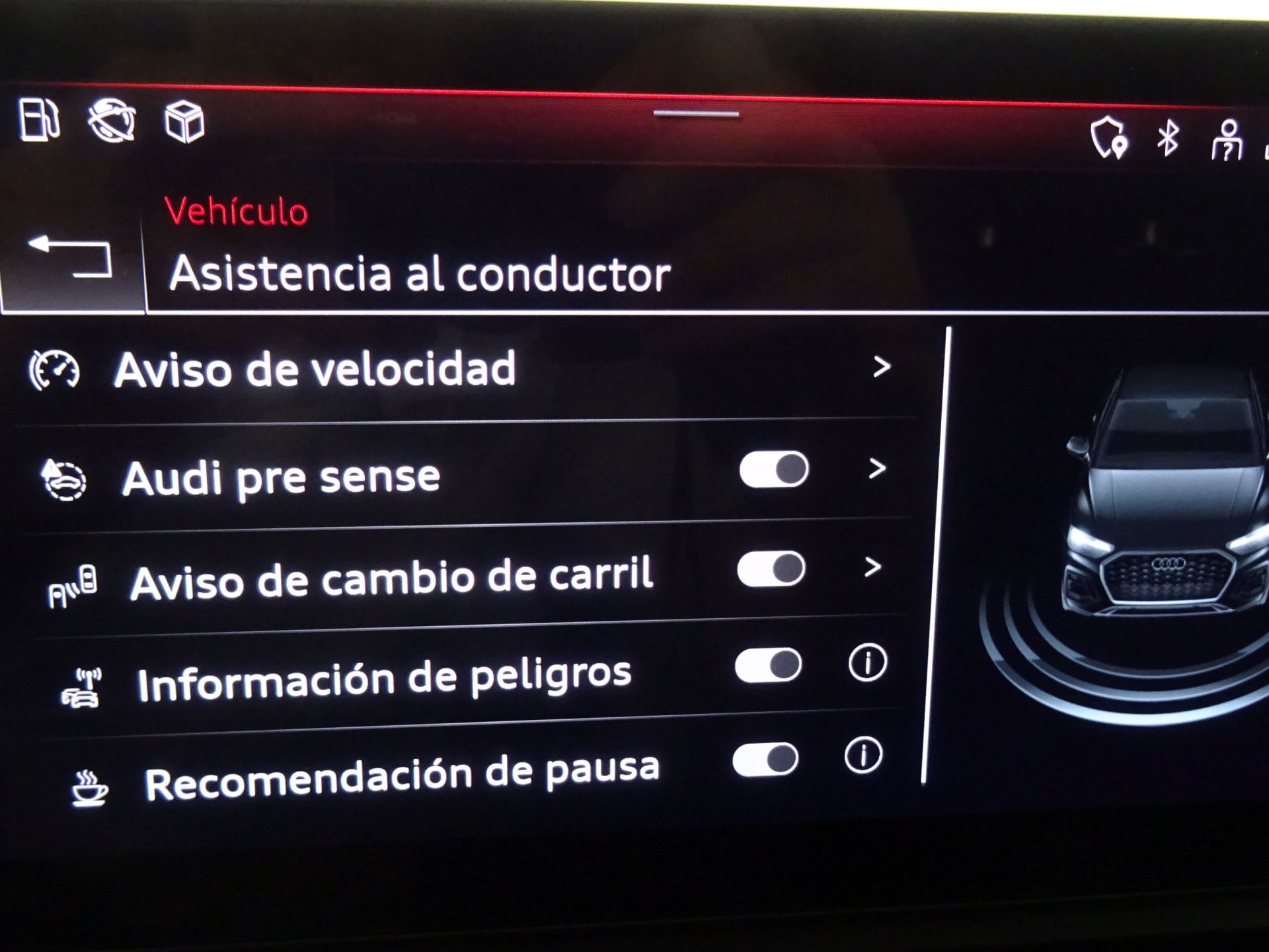 Audi Q5 SPORTBACK S line 40 TDI 150kW quattro-ultra
