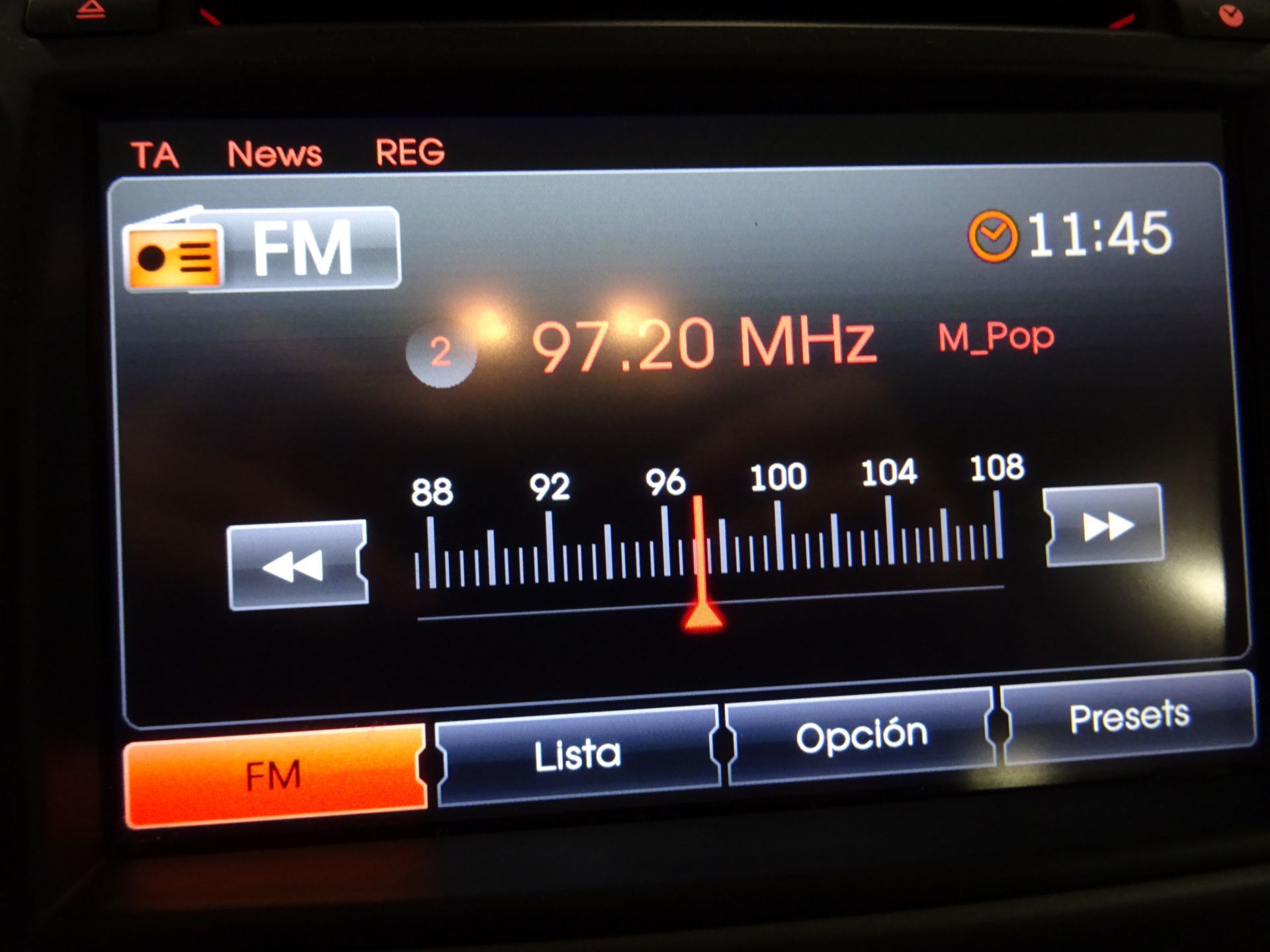 Kia Sportage 1.7 CRDI VGT 115CV Drive 4x2