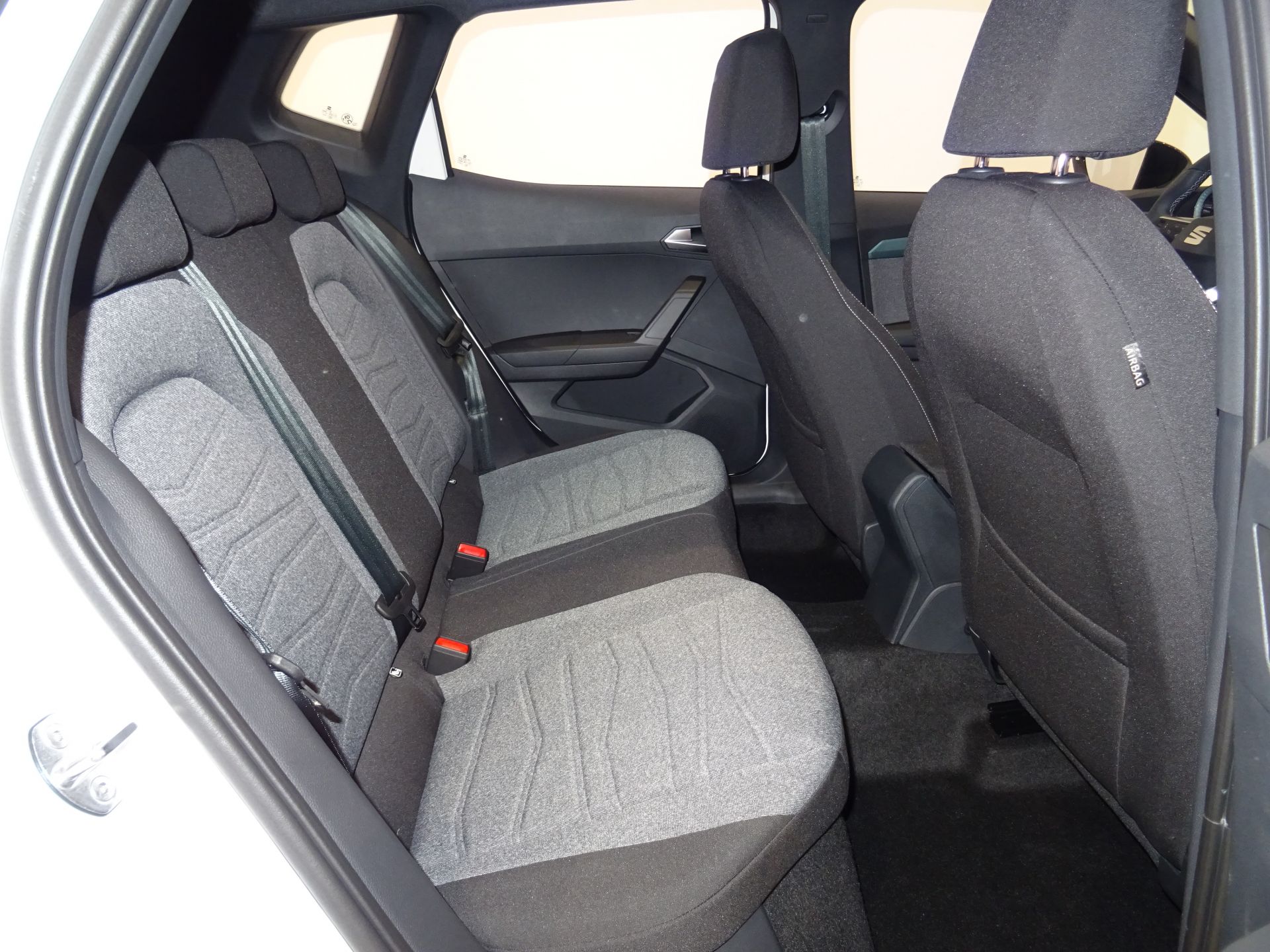 SEAT Arona 1.0 TSI 81kW (110CV) Xperience XM
