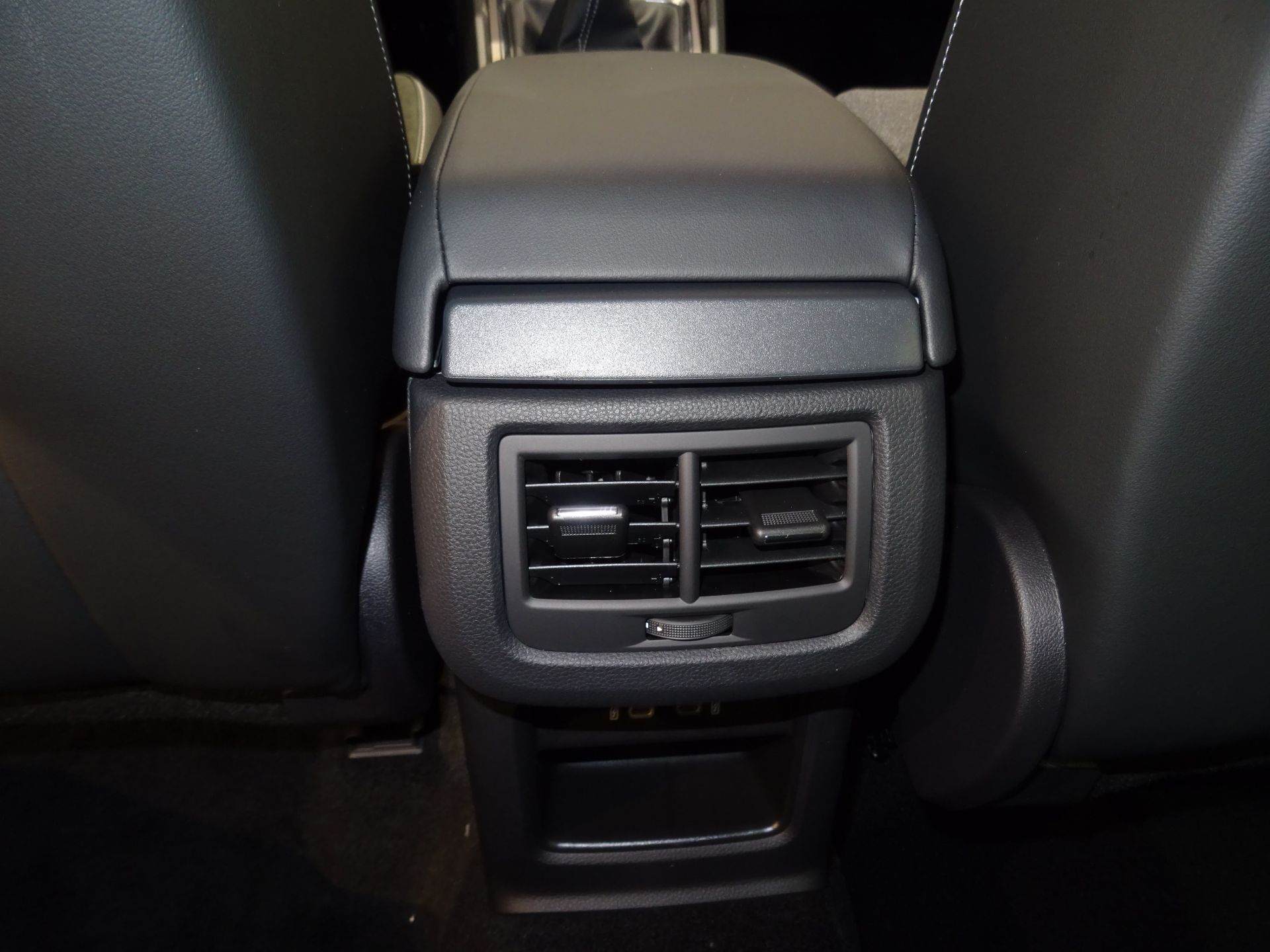SEAT Ateca 1.5 TSI 110kW (150CV) S&S X-Perience XM