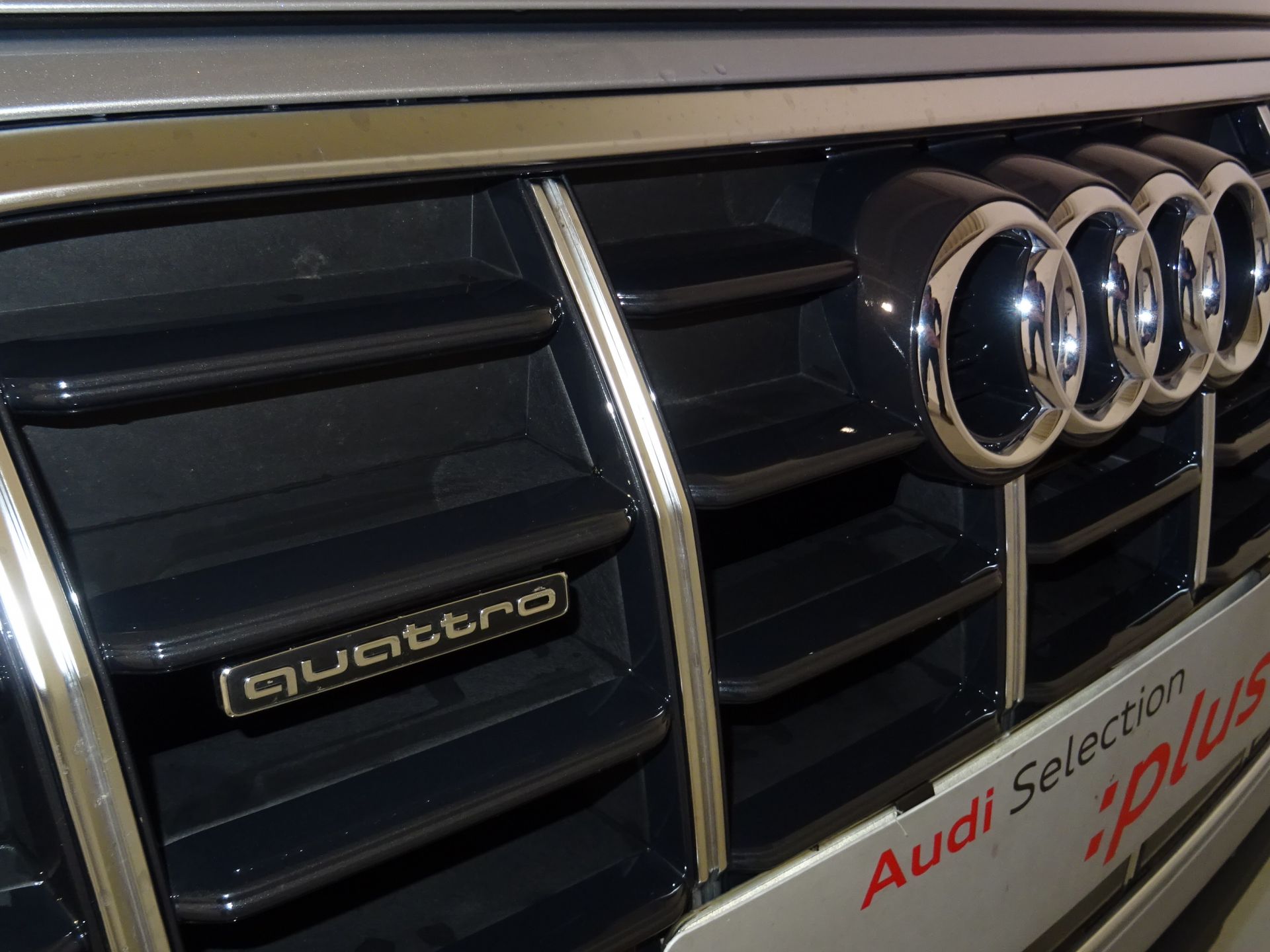 Audi Q5 SPORTBACK Advanced 40 TDI 150kW quattro-ultra