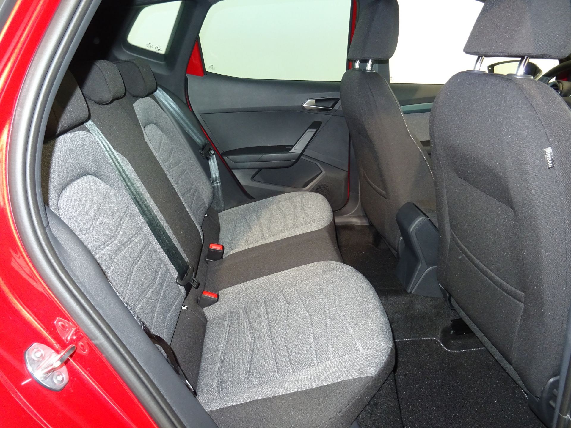 SEAT Arona 1.0 TSI 81kW (110CV) Xperience XL