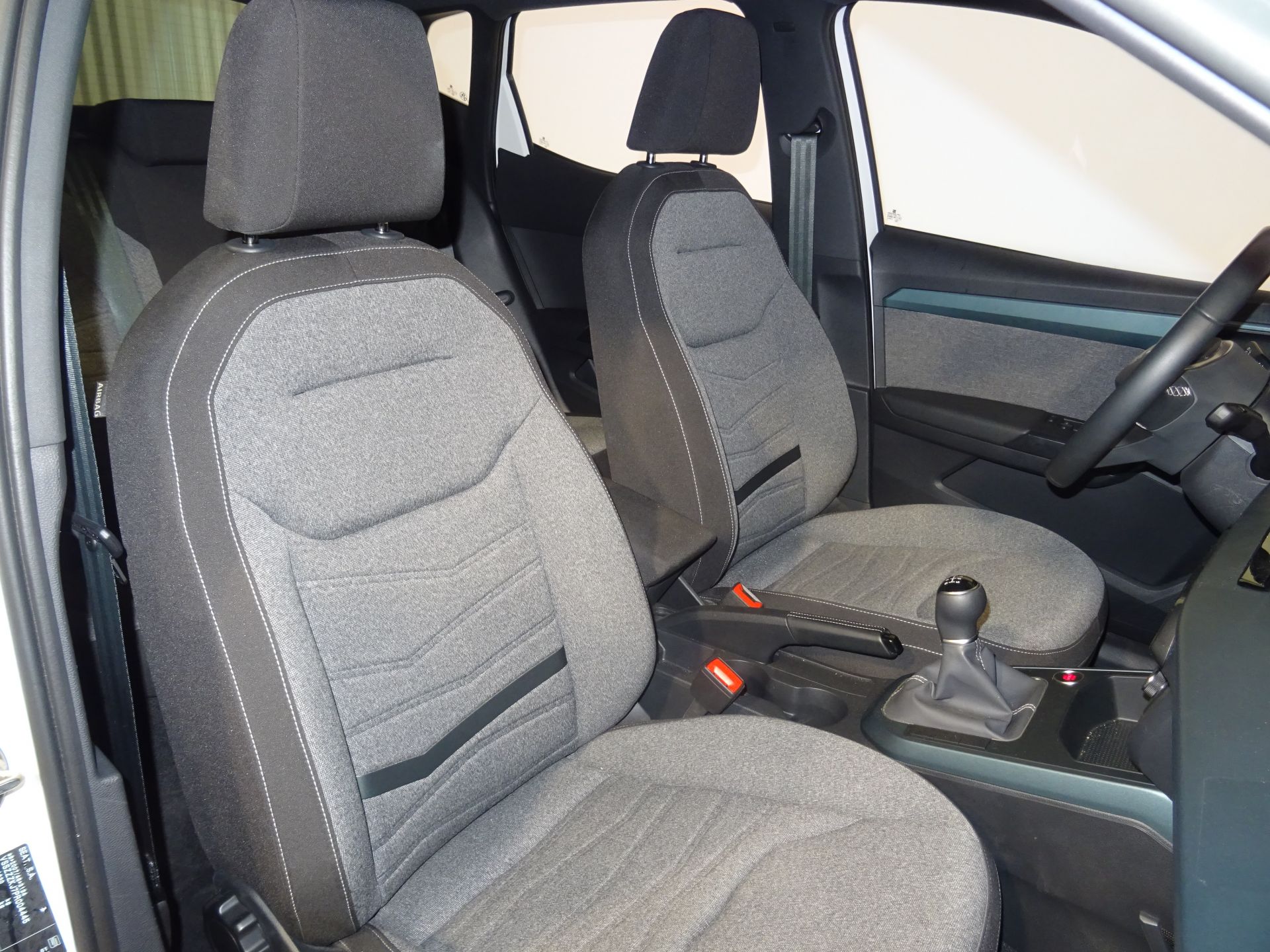 SEAT Arona 1.0 TSI 81kW (110CV) Xperience