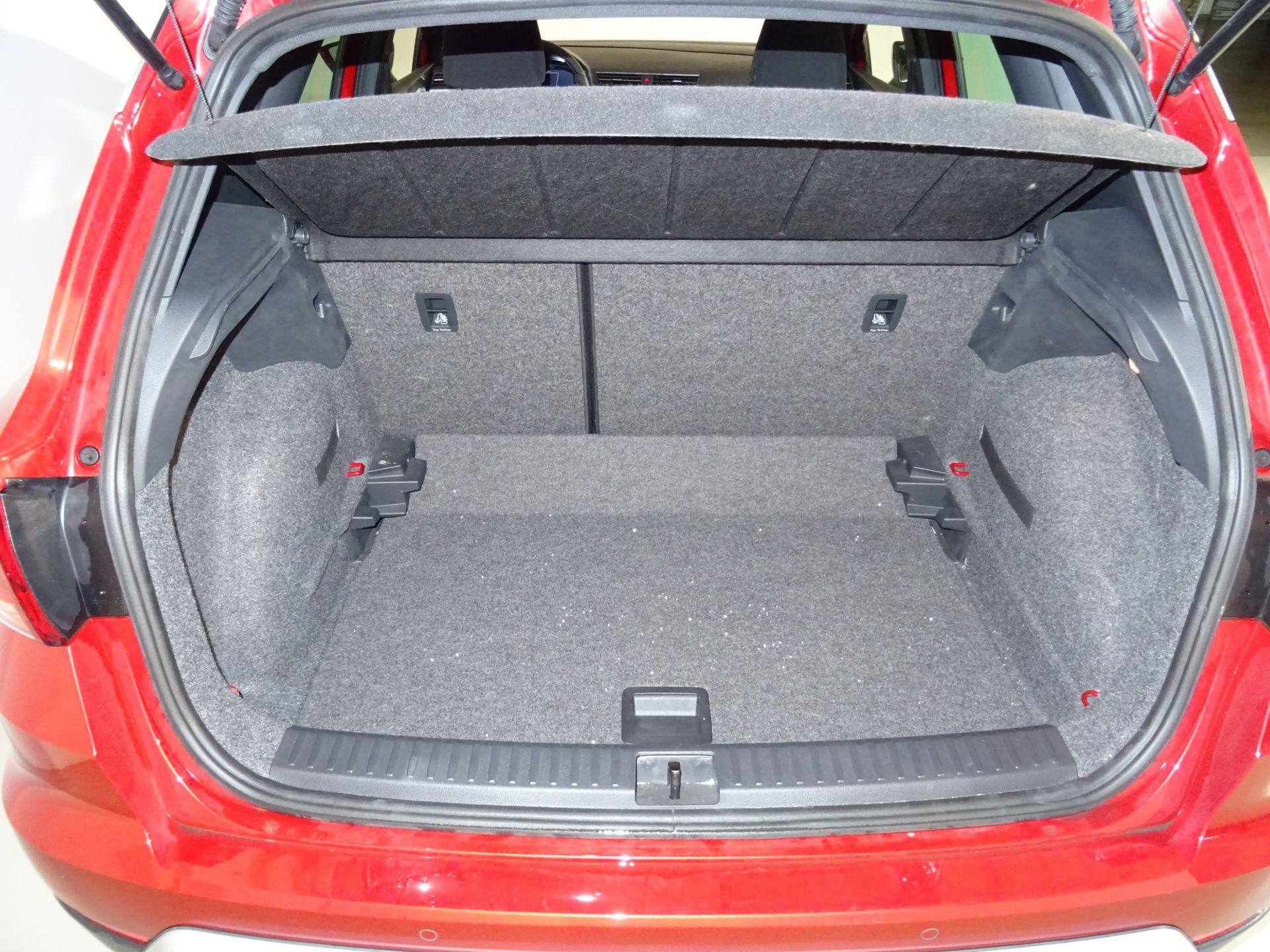 SEAT Arona 1.0 TSI 85kW (115CV) Xcellence Adv Eco