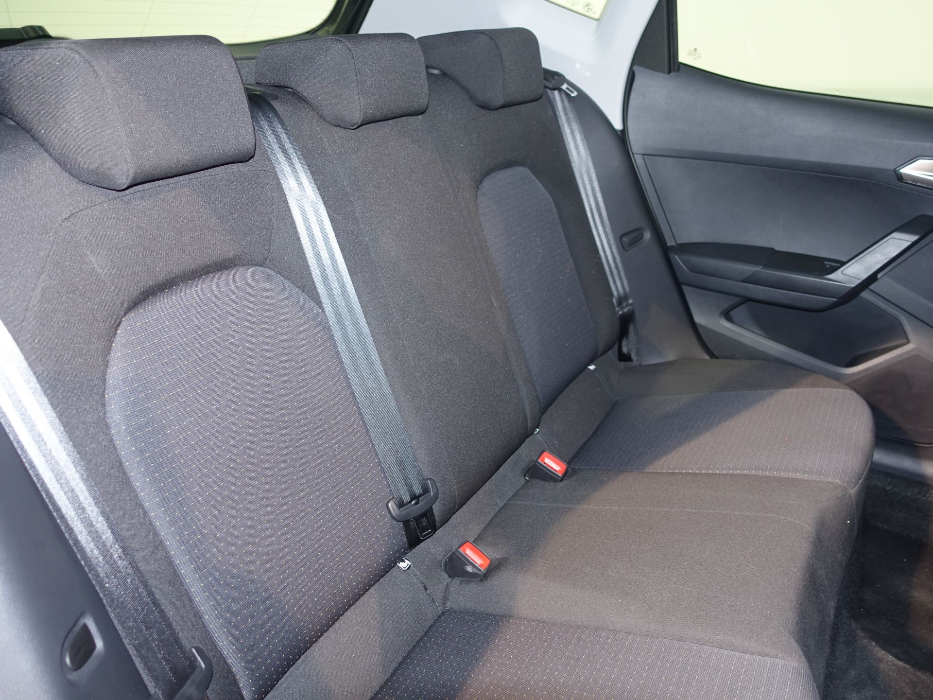 SEAT Arona 1.0 TSI 81kW (110CV) Style XL Edition