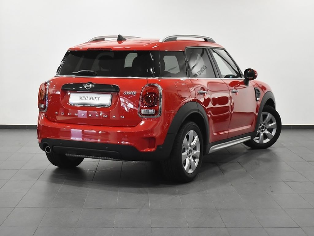 mini-countryman-cooper-100-kw-136-cv-15701379-celtamotor