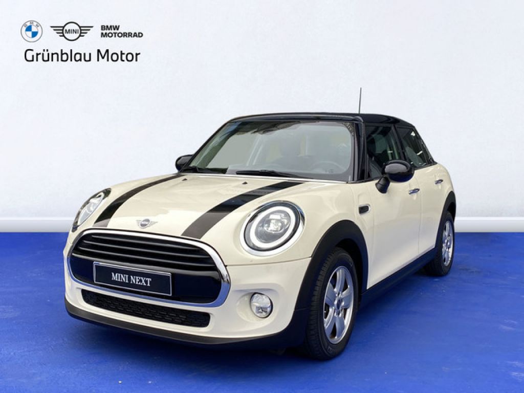 mini-cooper-100-kw-136-cv-15702893-gr-nblau-motor