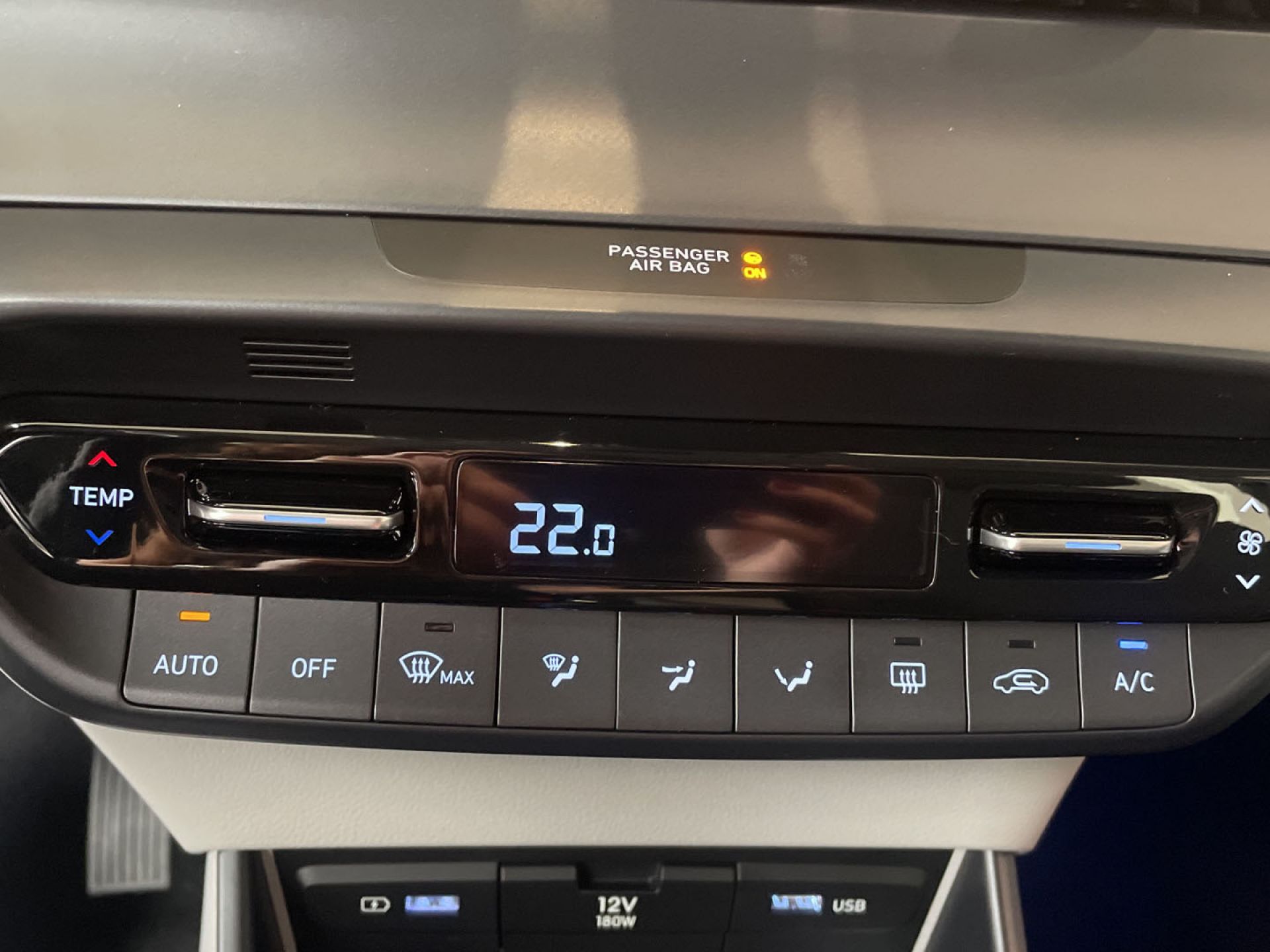 Hyundai i20 1.0 TGDI 74kW (100CV) 48V Tecno