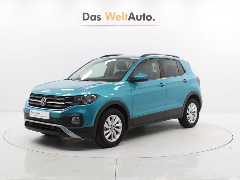 volkswagen-t-cross-advance-1-0-tsi-70-kw-95-cv-16401372-serram-vil